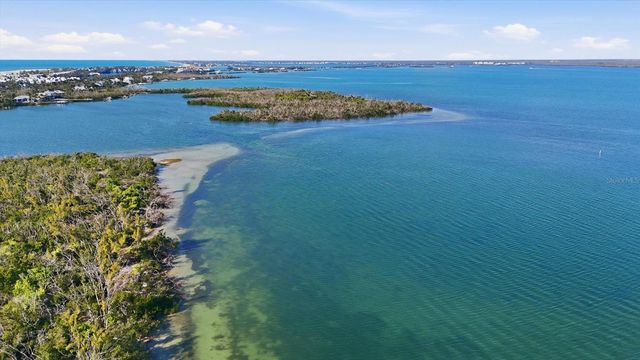 5010 GROUPER HOLE COURT, Boca Grande, FL 33921
