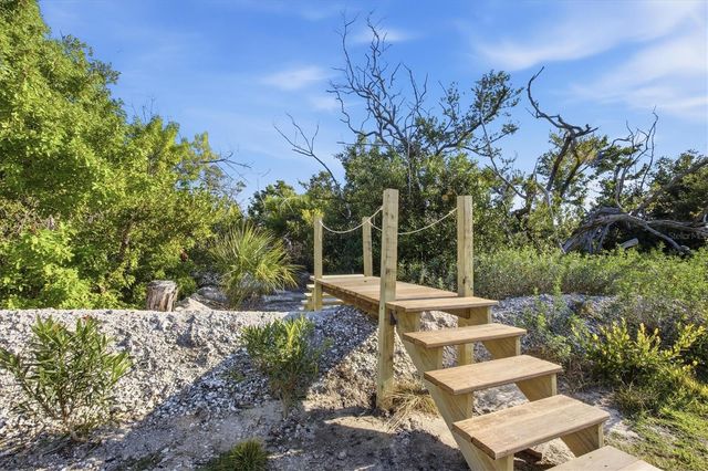 5010 GROUPER HOLE COURT, Boca Grande, FL 33921