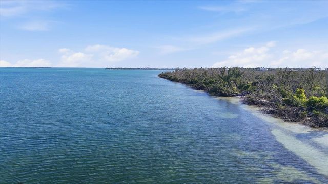 5010 GROUPER HOLE COURT, Boca Grande, FL 33921
