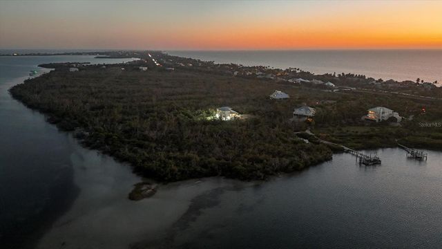 5010 GROUPER HOLE COURT, Boca Grande, FL 33921