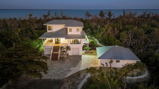 5010 GROUPER HOLE COURT, Boca Grande, FL 33921