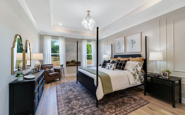 500 Hereford Drive, White House, TN 37188