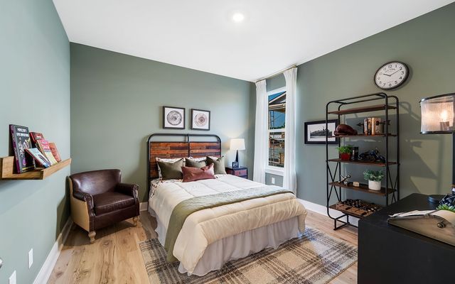 500 Hereford Drive, White House, TN 37188