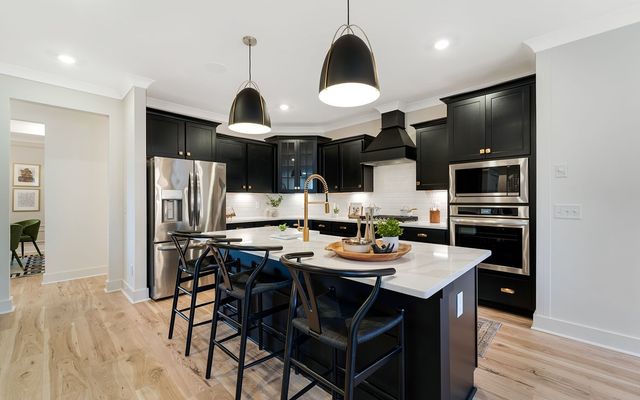 500 Hereford Drive, White House, TN 37188