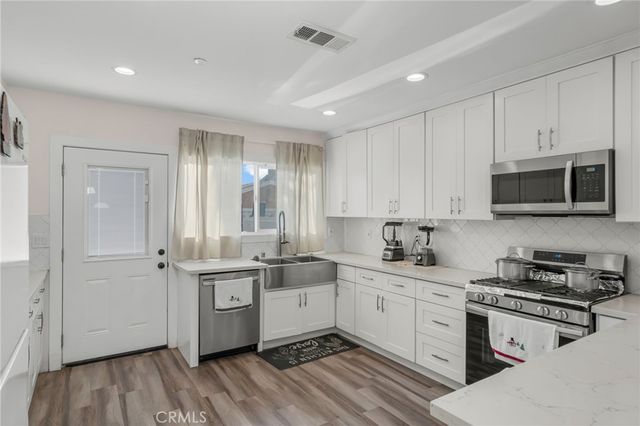 1247 N Neptune Avenue, Wilmington, CA 90744