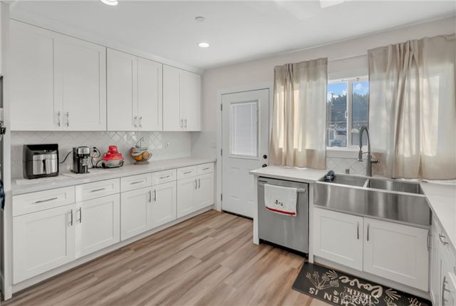 1247 N Neptune Avenue, Wilmington, CA 90744