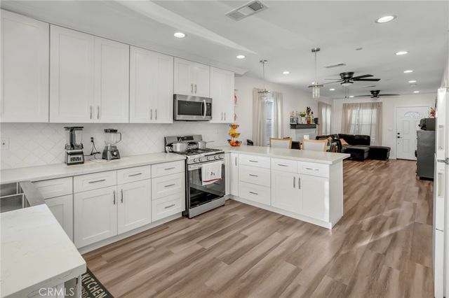 1247 N Neptune Avenue, Wilmington, CA 90744