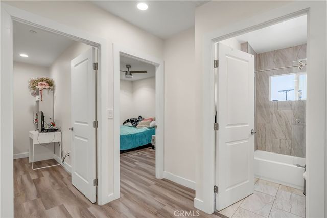 1247 N Neptune Avenue, Wilmington, CA 90744