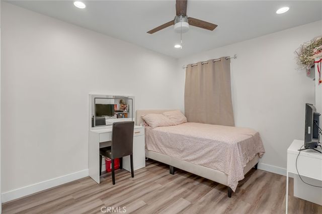1247 N Neptune Avenue, Wilmington, CA 90744