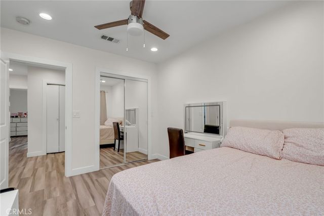 1247 N Neptune Avenue, Wilmington, CA 90744