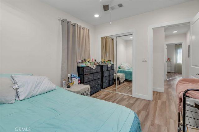 1247 N Neptune Avenue, Wilmington, CA 90744