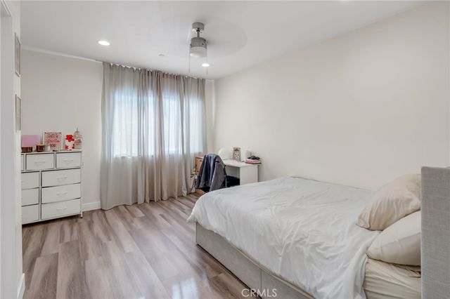 1247 N Neptune Avenue, Wilmington, CA 90744