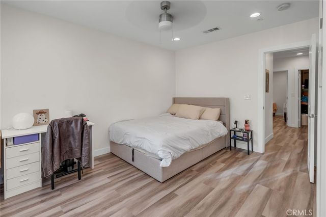 1247 N Neptune Avenue, Wilmington, CA 90744