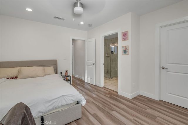 1247 N Neptune Avenue, Wilmington, CA 90744