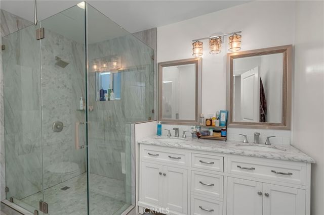 1247 N Neptune Avenue, Wilmington, CA 90744