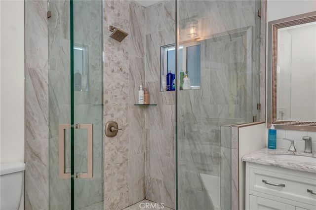 1247 N Neptune Avenue, Wilmington, CA 90744