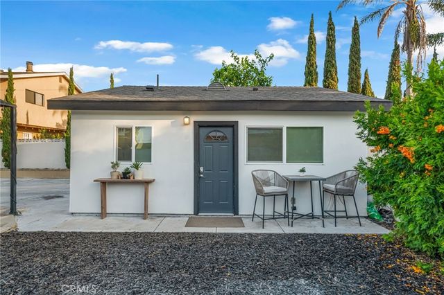 1247 N Neptune Avenue, Wilmington, CA 90744