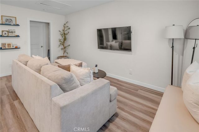 1247 N Neptune Avenue, Wilmington, CA 90744