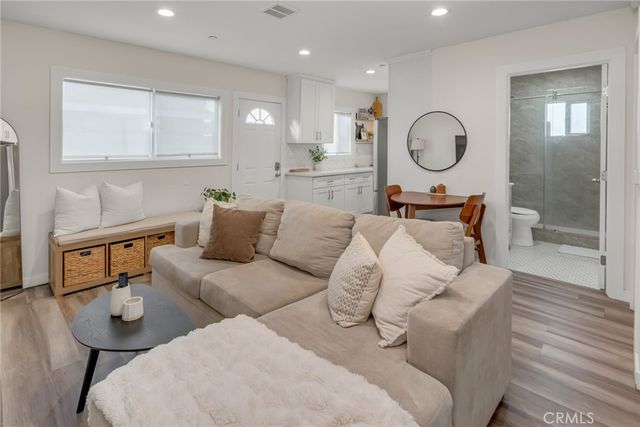 1247 N Neptune Avenue, Wilmington, CA 90744