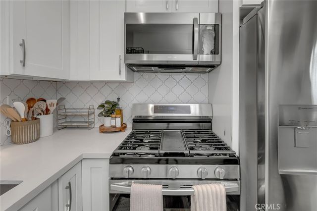 1247 N Neptune Avenue, Wilmington, CA 90744