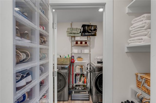 1247 N Neptune Avenue, Wilmington, CA 90744