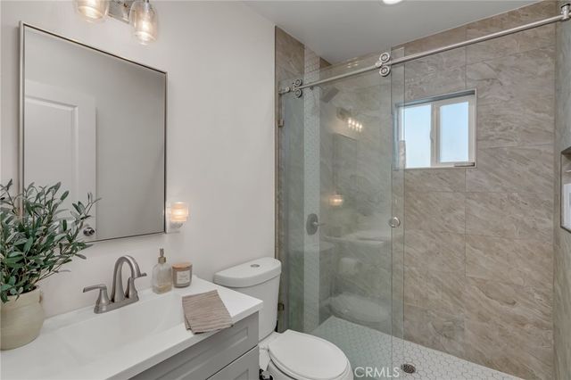 1247 N Neptune Avenue, Wilmington, CA 90744