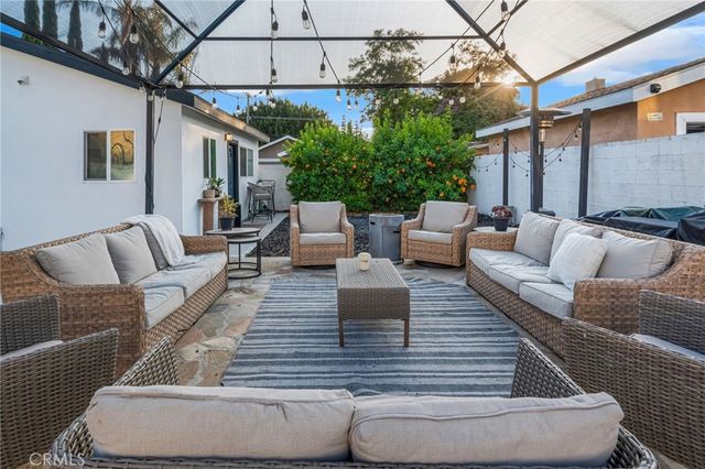 1247 N Neptune Avenue, Wilmington, CA 90744