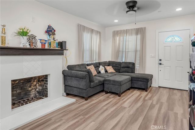 1247 N Neptune Avenue, Wilmington, CA 90744