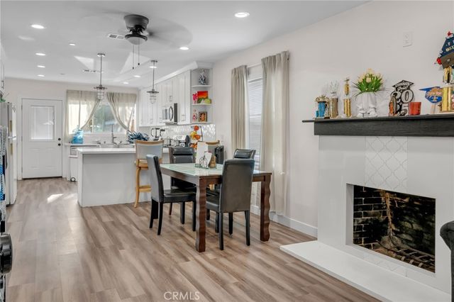 1247 N Neptune Avenue, Wilmington, CA 90744