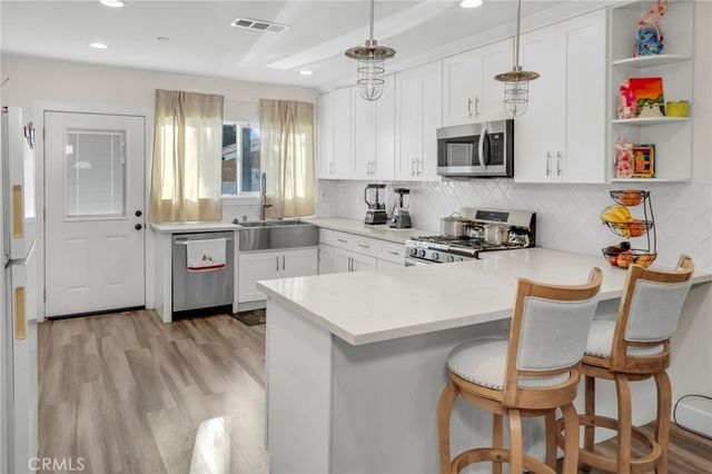 1247 N Neptune Avenue, Wilmington, CA 90744