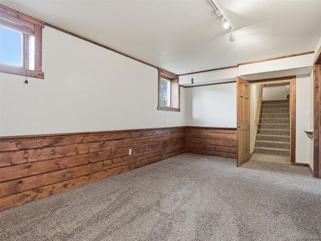 23231 Maricopa Road, Indian Hills, CO 80454