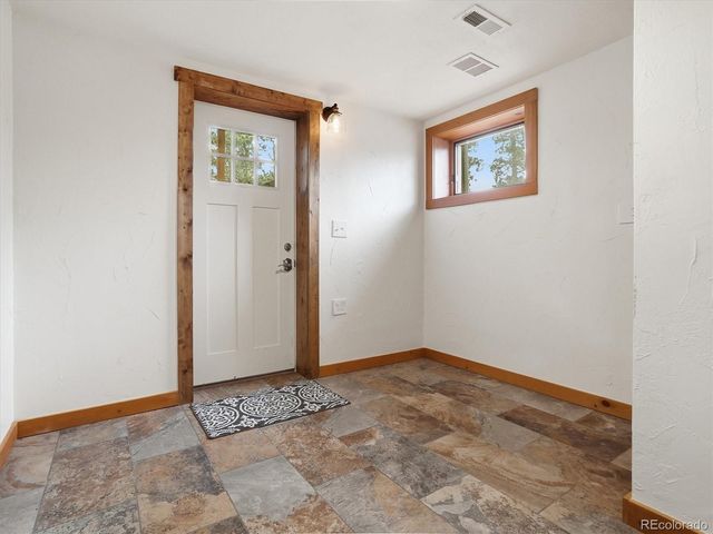 23231 Maricopa Road, Indian Hills, CO 80454