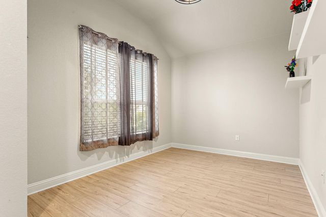 16525 Summery ST, Manor, TX 78653