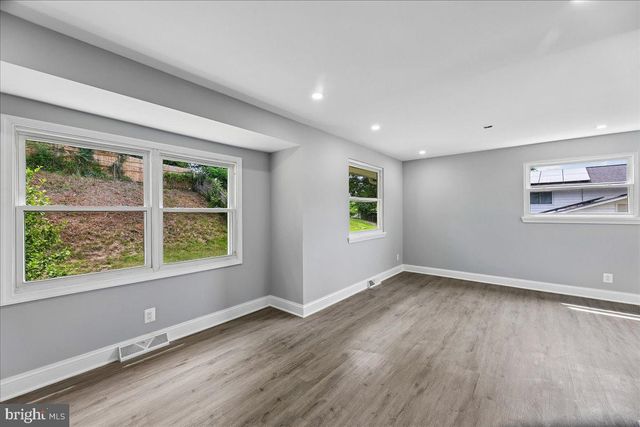 1916 TAYLOR AVE, Fort Washington, MD 20744