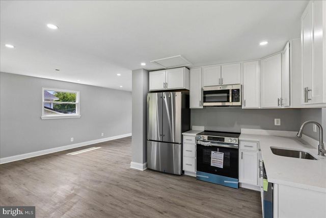 1916 TAYLOR AVE, Fort Washington, MD 20744