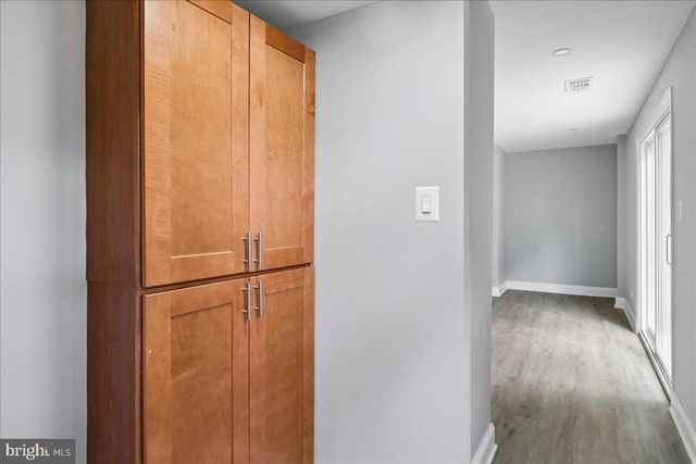 1916 TAYLOR AVE, Fort Washington, MD 20744