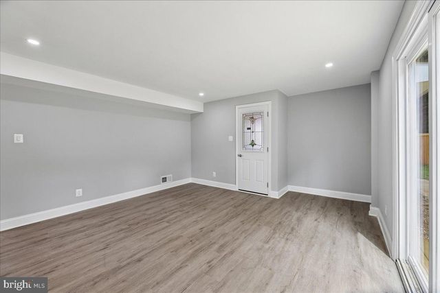 1916 TAYLOR AVE, Fort Washington, MD 20744