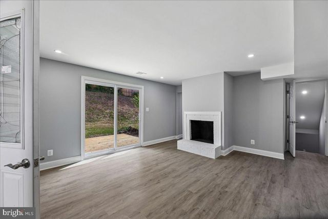 1916 TAYLOR AVE, Fort Washington, MD 20744