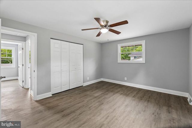 1916 TAYLOR AVE, Fort Washington, MD 20744