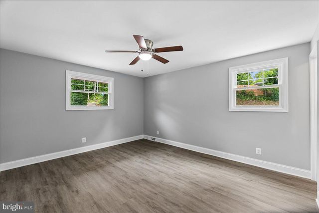 1916 TAYLOR AVE, Fort Washington, MD 20744