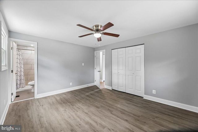 1916 TAYLOR AVE, Fort Washington, MD 20744
