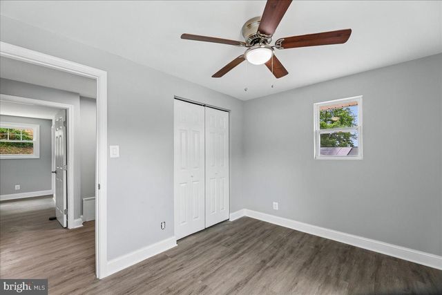 1916 TAYLOR AVE, Fort Washington, MD 20744