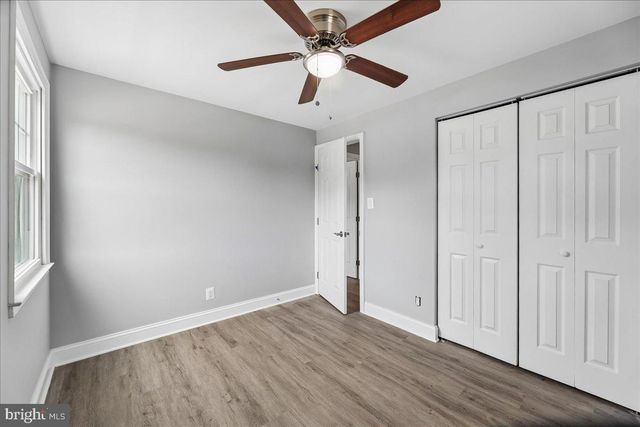 1916 TAYLOR AVE, Fort Washington, MD 20744