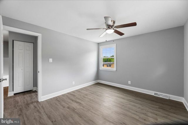 1916 TAYLOR AVE, Fort Washington, MD 20744