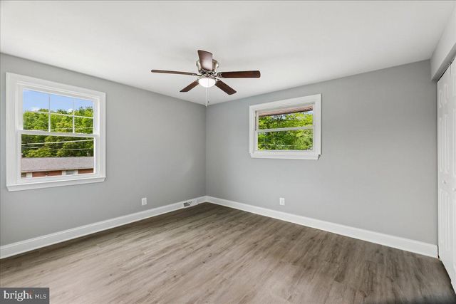 1916 TAYLOR AVE, Fort Washington, MD 20744