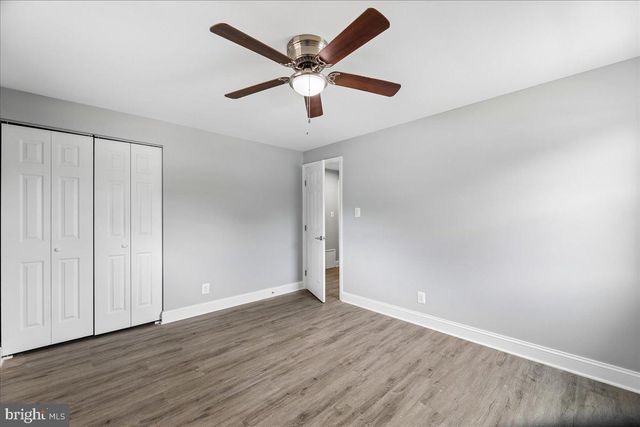 1916 TAYLOR AVE, Fort Washington, MD 20744