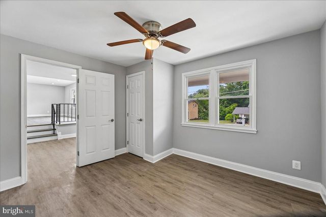 1916 TAYLOR AVE, Fort Washington, MD 20744