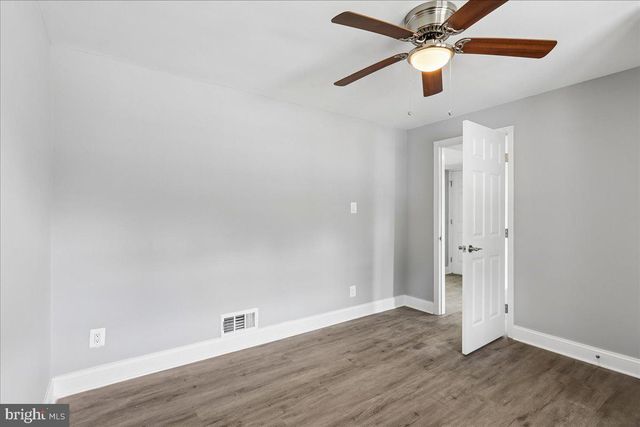 1916 TAYLOR AVE, Fort Washington, MD 20744