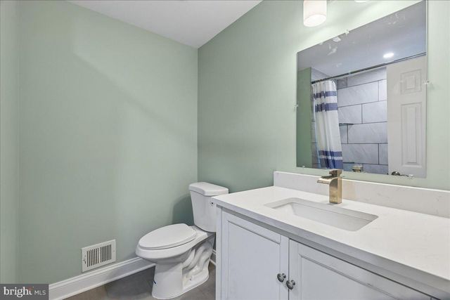 1916 TAYLOR AVE, Fort Washington, MD 20744