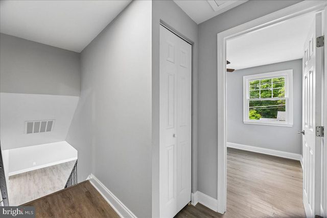 1916 TAYLOR AVE, Fort Washington, MD 20744